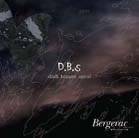 Bergerac : D.B.S -dark bizarre spiral-
